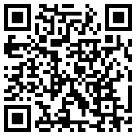 qrcode für Siemens 6SL3230-1YC30-1UB0 (6SL32301YC301UB0)
