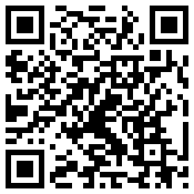 qrcode für Siemens 6SL3230-1YC30-1UF0 (6SL32301YC301UF0)