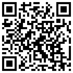 qrcode für Siemens 6SL3230-1YC30-1UP0 (6SL32301YC301UP0)
