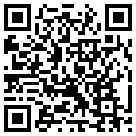 qrcode für Siemens 6SL3230-1YC32-0UB0 (6SL32301YC320UB0)