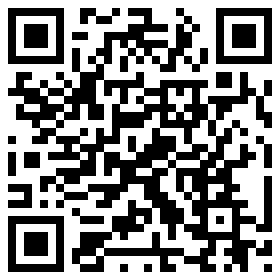 qrcode für Siemens 6SL3230-1YC32-0UF0 (6SL32301YC320UF0)
