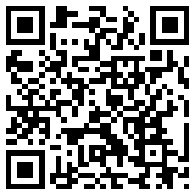 qrcode für Siemens 6SL3230-1YC32-0UP0 (6SL32301YC320UP0)