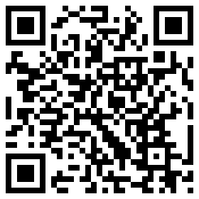 qrcode für Siemens 6SL3230-1YC32-1UB0 (6SL32301YC321UB0)