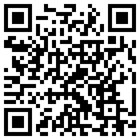 qrcode für Siemens 6SL3230-1YC32-1UF0 (6SL32301YC321UF0)