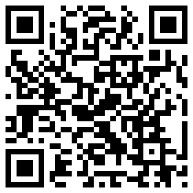 qrcode für Siemens 6SL3230-1YC32-1UP0 (6SL32301YC321UP0)