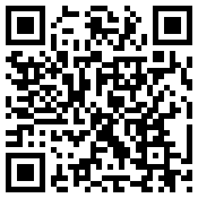 qrcode für Siemens 6SL3230-1YC34-0UB0 (6SL32301YC340UB0)