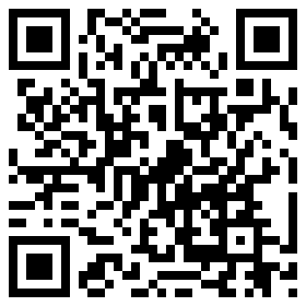 qrcode für Phoenix Contact 1452246
