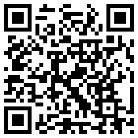 qrcode für Siemens SINAMICS G120X 37kW ungefiltert 3AC 380 480V FSD - 6SL3230-3YE36-0UP0