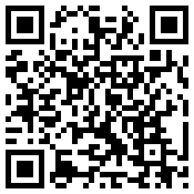 qrcode für Siemens 6SL3230-3YE36-1AB0 (6SL32303YE361AB0)