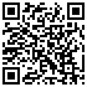 qrcode für Siemens 6SL3230-3YE18-0UF0 (6SL32303YE180UF0)