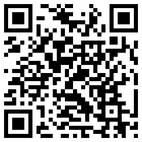 qrcode für Siemens 6SL3230-3YE18-0UP0 (6SL32303YE180UP0)