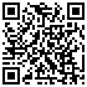 qrcode für Siemens 6SL3230-3YE18-1AB0 (6SL32303YE181AB0)
