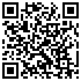 qrcode für Siemens 6SL3230-3YE18-1AF0 (6SL32303YE181AF0)