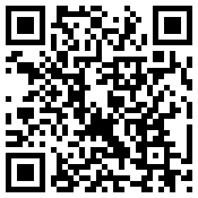 qrcode für Siemens 6SL3230-3YE18-1UB0 (6SL32303YE181UB0)