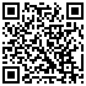 qrcode für Siemens 6SL3230-3YE18-1UF0 (6SL32303YE181UF0)