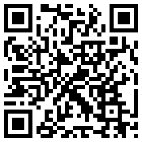 qrcode für Siemens 6SL3230-3YE36-1UB0 (6SL32303YE361UB0)