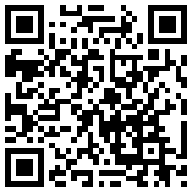 qrcode für Ridi Leuchten ESHL-L 280/1240-840 SM - Ridi Einbauleuchte Ballwurfs DIN 18032 2xL TUBE 45W