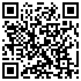 qrcode für Siemens 6SL3230-3YE36-1UP0 (6SL32303YE361UP0)