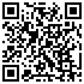 qrcode für Siemens 6SL3230-3YE38-0AB0 (6SL32303YE380AB0)