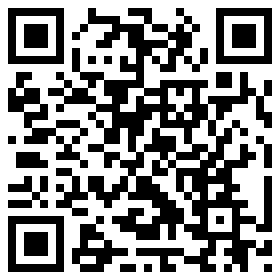 qrcode für Siemens 6SL3230-3YE54-1AF0 (6SL32303YE541AF0)