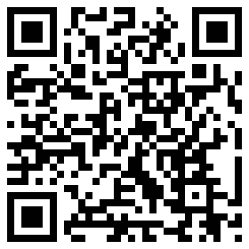 qrcode für Siemens 6SL3230-3YE54-1AP0 (6SL32303YE541AP0)