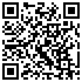 qrcode für Siemens 6SL3230-3YE54-1CB0 (6SL32303YE541CB0)