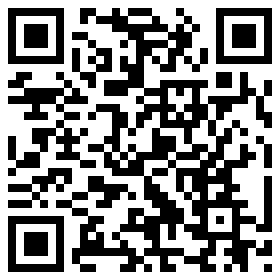 qrcode für Siemens 6SL3230-3YE54-1CF0 (6SL32303YE541CF0)