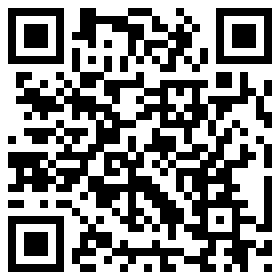qrcode für Siemens 6SL3230-3YE54-1CP0 (6SL32303YE541CP0)