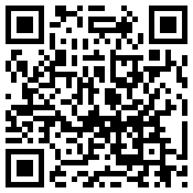 qrcode für Siemens 6SL3230-3YE18-1UP0 (6SL32303YE181UP0)