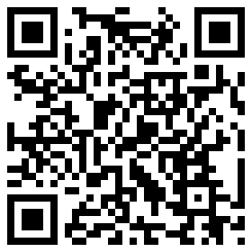 qrcode für Siemens 6SL3230-3YE20-0AB0 (6SL32303YE200AB0)