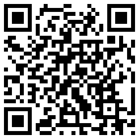 qrcode für Siemens 6SL3230-3YE20-0AP0 (6SL32303YE200AP0)