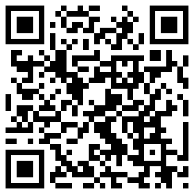 qrcode für Siemens 6SL3230-3YE20-0UB0 (6SL32303YE200UB0)