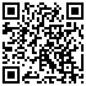 qrcode für Siemens 6SL3230-3YE20-0UF0 (6SL32303YE200UF0)