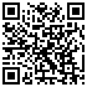 qrcode für Siemens 6SL3230-3YE38-0UB0 (6SL32303YE380UB0)