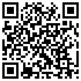 qrcode für Siemens 6SL3230-3YE38-0UF0 (6SL32303YE380UF0)