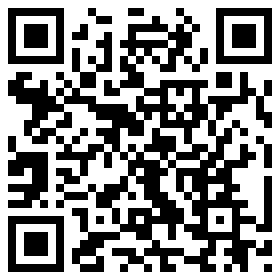 qrcode für Siemens 6SL3230-3YE38-0UP0 (6SL32303YE380UP0)