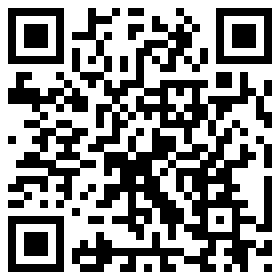 qrcode für Siemens 6SL3230-3YE38-1AB0 (6SL32303YE381AB0)
