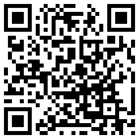 qrcode für Schneider Electric XPER310 - Fuss Schalter XPE R310