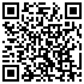 qrcode für Siemens 6SL3230-3YE38-1AF0 (6SL32303YE381AF0)