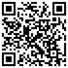 qrcode für Siemens 6SL3230-3YE38-1UB0 (6SL32303YE381UB0)