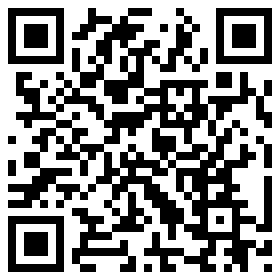 qrcode für Siemens 3KD2830-2ME20-0 (3KD28302ME200)