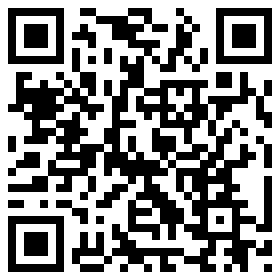 qrcode für Siemens 3KD2834-2ME40-0 (3KD28342ME400)