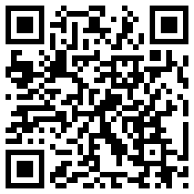 qrcode für Siemens 3KD4434-0PE40-0 (3KD44340PE400)