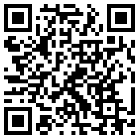 qrcode für Siemens 3KD4440-0PE10-0 (3KD44400PE100)