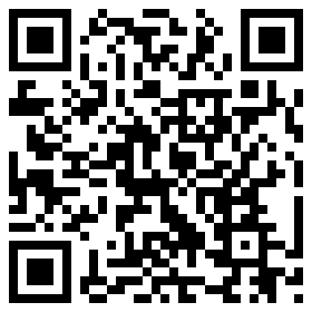 qrcode für Siemens 3KD4444-0PE10-0 (3KD44440PE100)