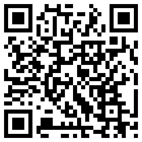 qrcode für Siemens 3KD5634-0RE40-0 (3KD56340RE400)