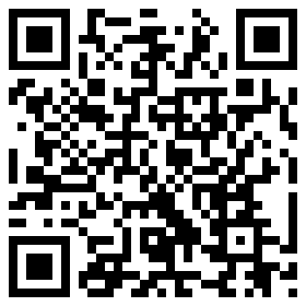qrcode für Siemens 3KD5640-0RE10-0 (3KD56400RE100)