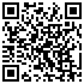 qrcode für Siemens 3KD3044-2ME10-0 (3KD30442ME100)