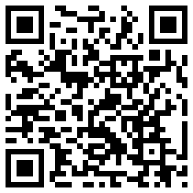 qrcode für Siemens 3KD2844-2ME40-0 (3KD28442ME400)