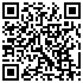qrcode für Siemens 3KD3030-2ME10-0 (3KD30302ME100)